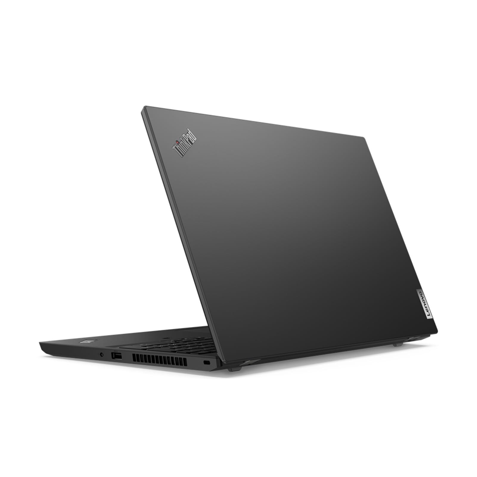 Amazon.com: Lenovo ThinkPad L15 Gen 2 Business Laptop, 15.6 HD